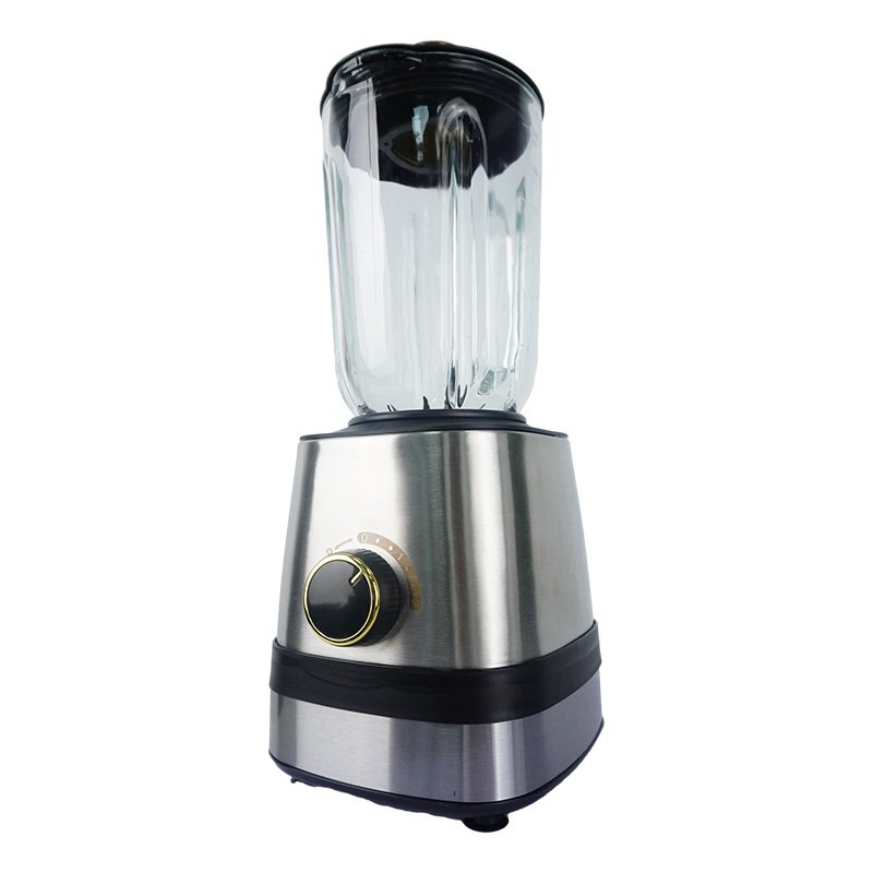 Blander Total Crushing Mixer Juicer Blenders 3 IN 1 Electric Blender And Mixer Mixeur Juicer Blender Jusar Fruit Juice Machine