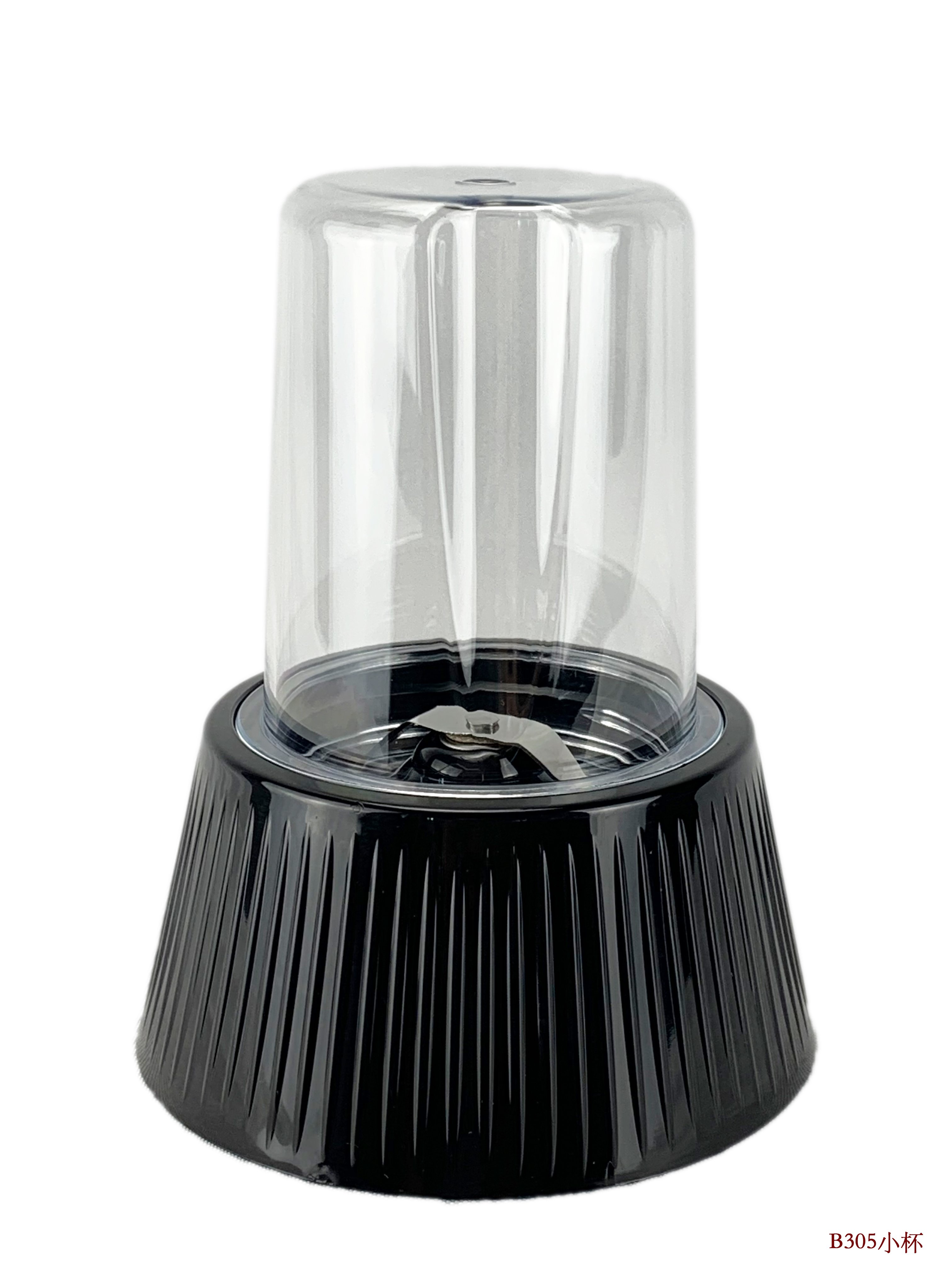 Stainless steel jug blender grinder chopper High Speed kitchen appliances Commercial Smoothie Electric blander