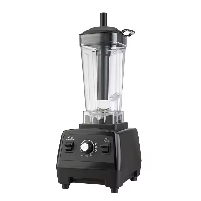 household home kitchen appliances fresh juicer licuadora food mixer grinder heavy duty commercial smoothie blender machine