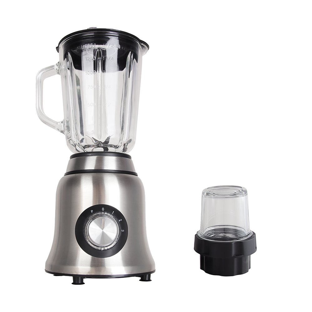 Blender Machine Household Licuadoras Cutter Washing Moulinexs Mixeur Push Cuisine Cocina Vegetable juicer blender