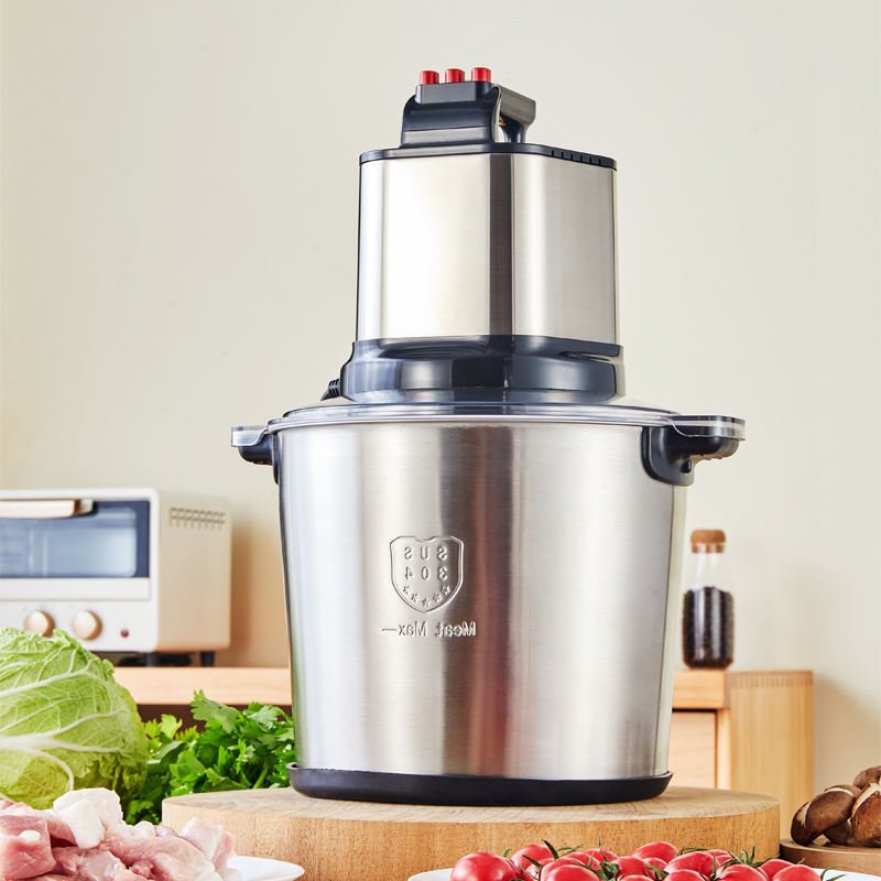 Mixture grinder kitchen home blender small grinder machine for kitchen