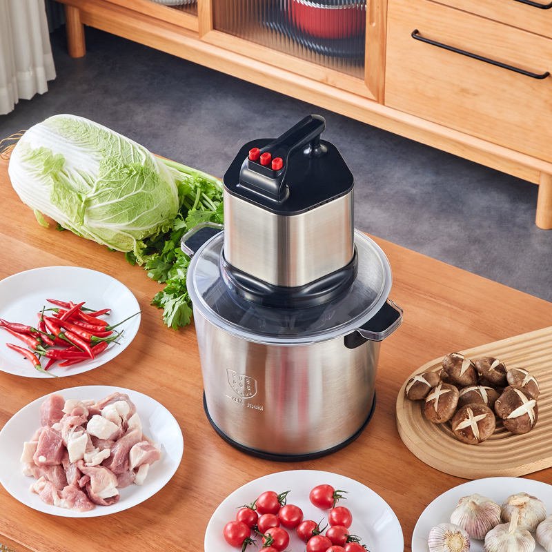 Mixture grinder kitchen home blender small grinder machine for kitchen