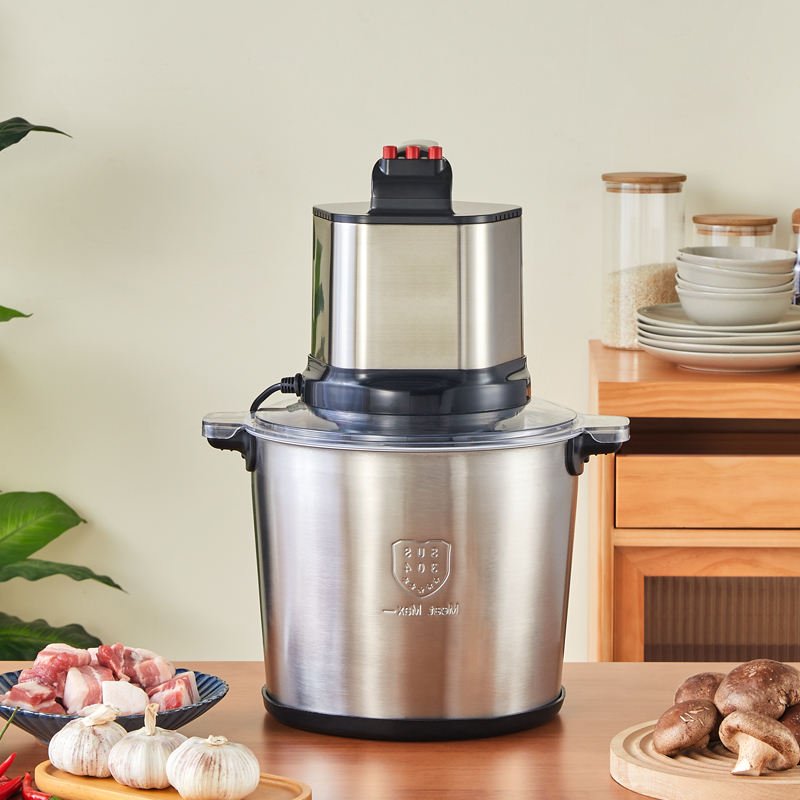 Mixture grinder kitchen home blender small grinder machine for kitchen