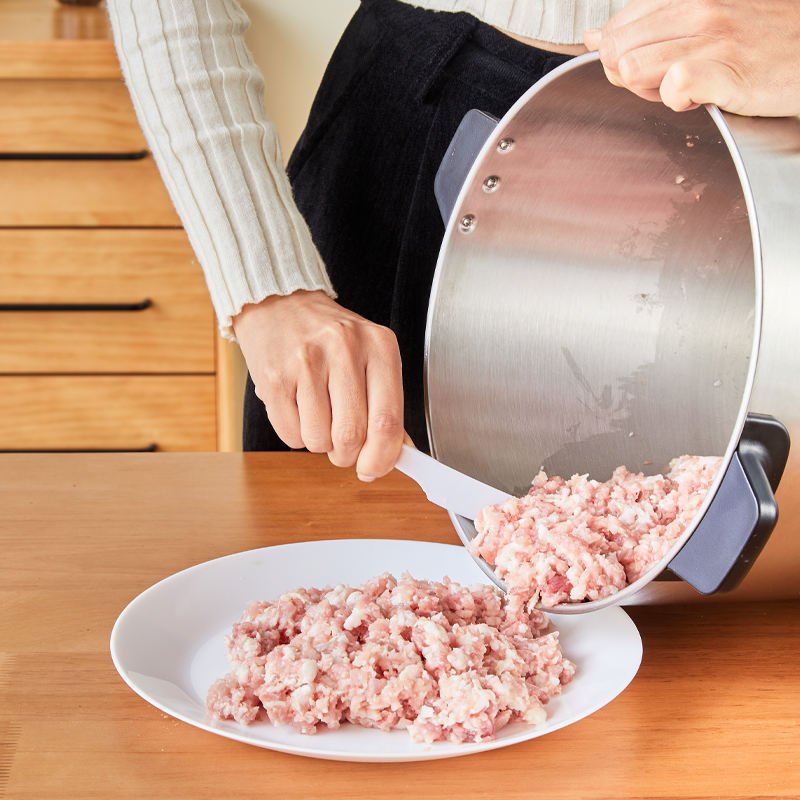 Mixture grinder kitchen home blender small grinder machine for kitchen