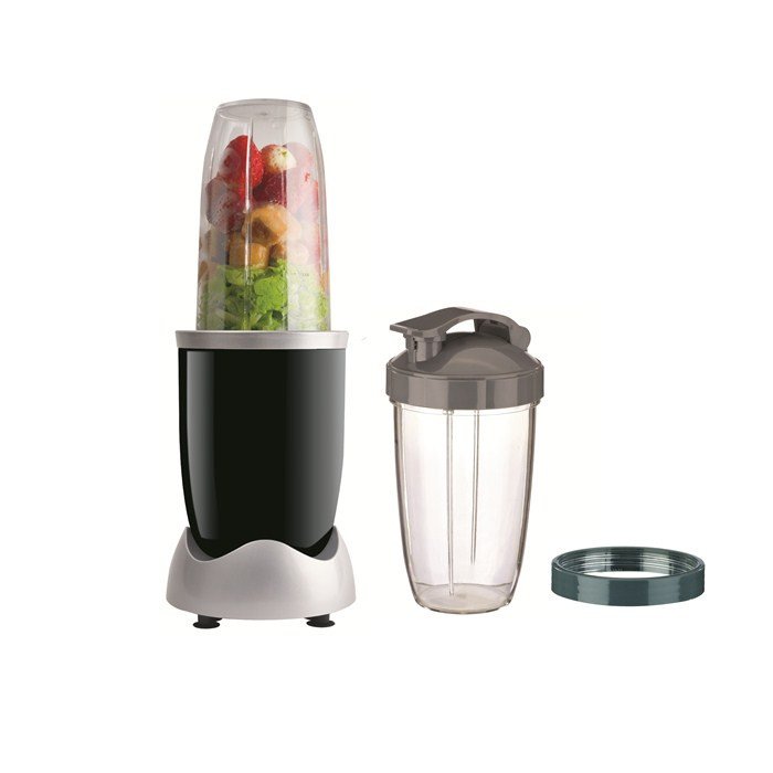 ATC-B-001 250W Antronic 21pcs ice kitchen living mixer Blender set