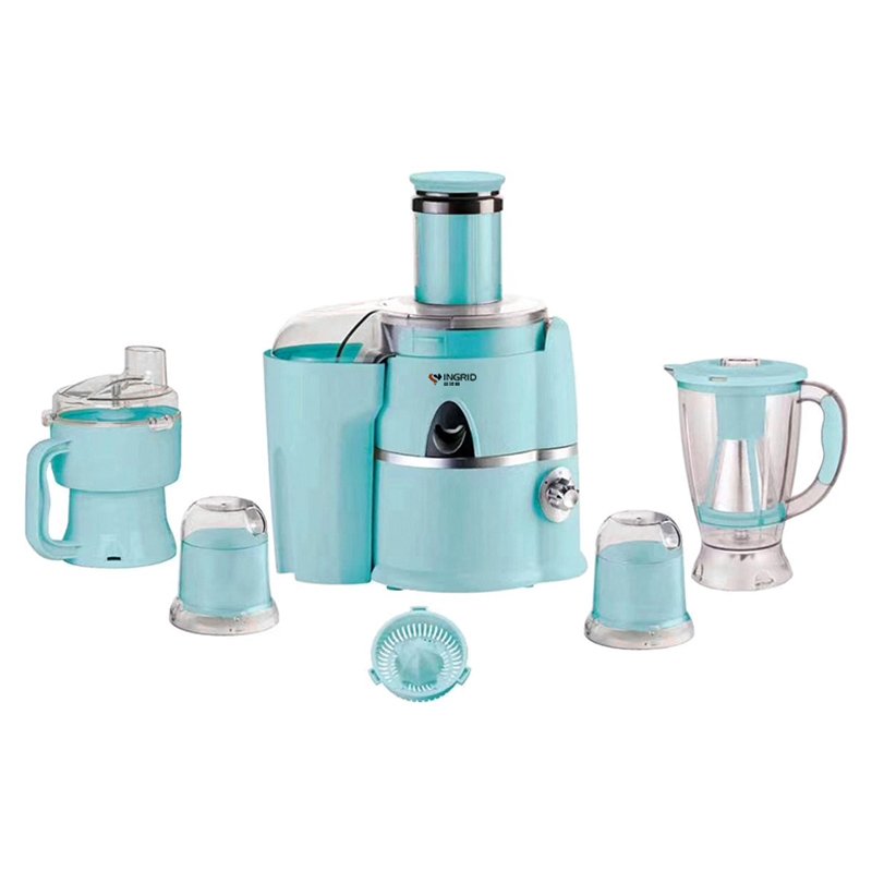 Wholesale Price Hot Sell Multipurpose Household And Commercial Use Fresh Juice Smoothie Mixer Best Spice Electric Blender