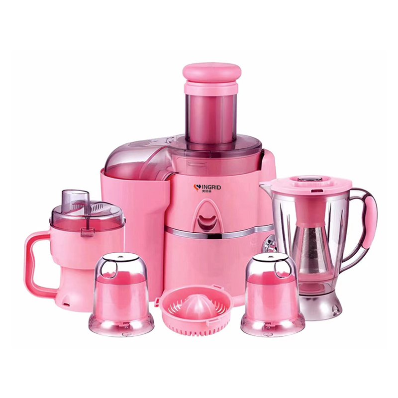 Wholesale Price Hot Sell Multipurpose Household And Commercial Use Fresh Juice Smoothie Mixer Best Spice Electric Blender