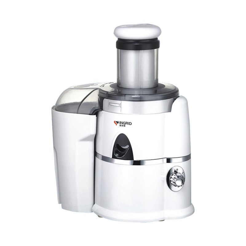 Wholesale Price Hot Sell Multipurpose Household And Commercial Use Fresh Juice Smoothie Mixer Best Spice Electric Blender