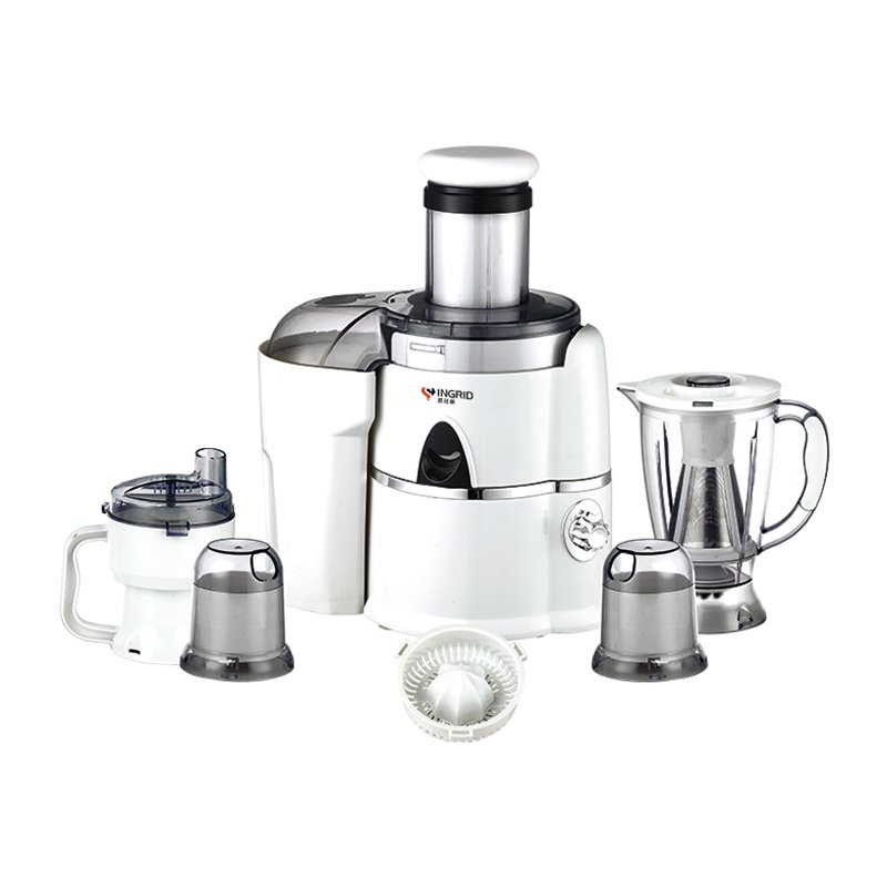 Wholesale Price Hot Sell Multipurpose Household And Commercial Use Fresh Juice Smoothie Mixer Best Spice Electric Blender
