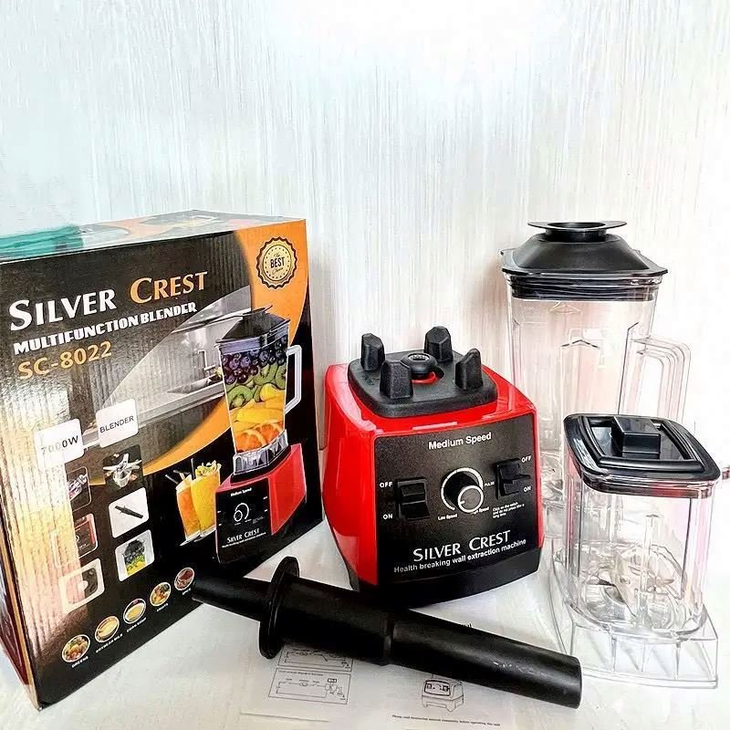 blander 2l juicer electric extractor orange machine automatic and mixeurs smoothies maker, juicer blinder blender/