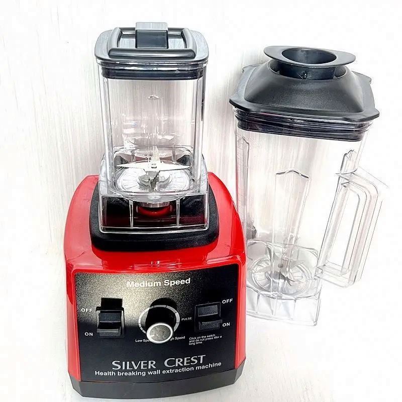 blander 2l juicer electric extractor orange machine automatic and mixeurs smoothies maker, juicer blinder blender/