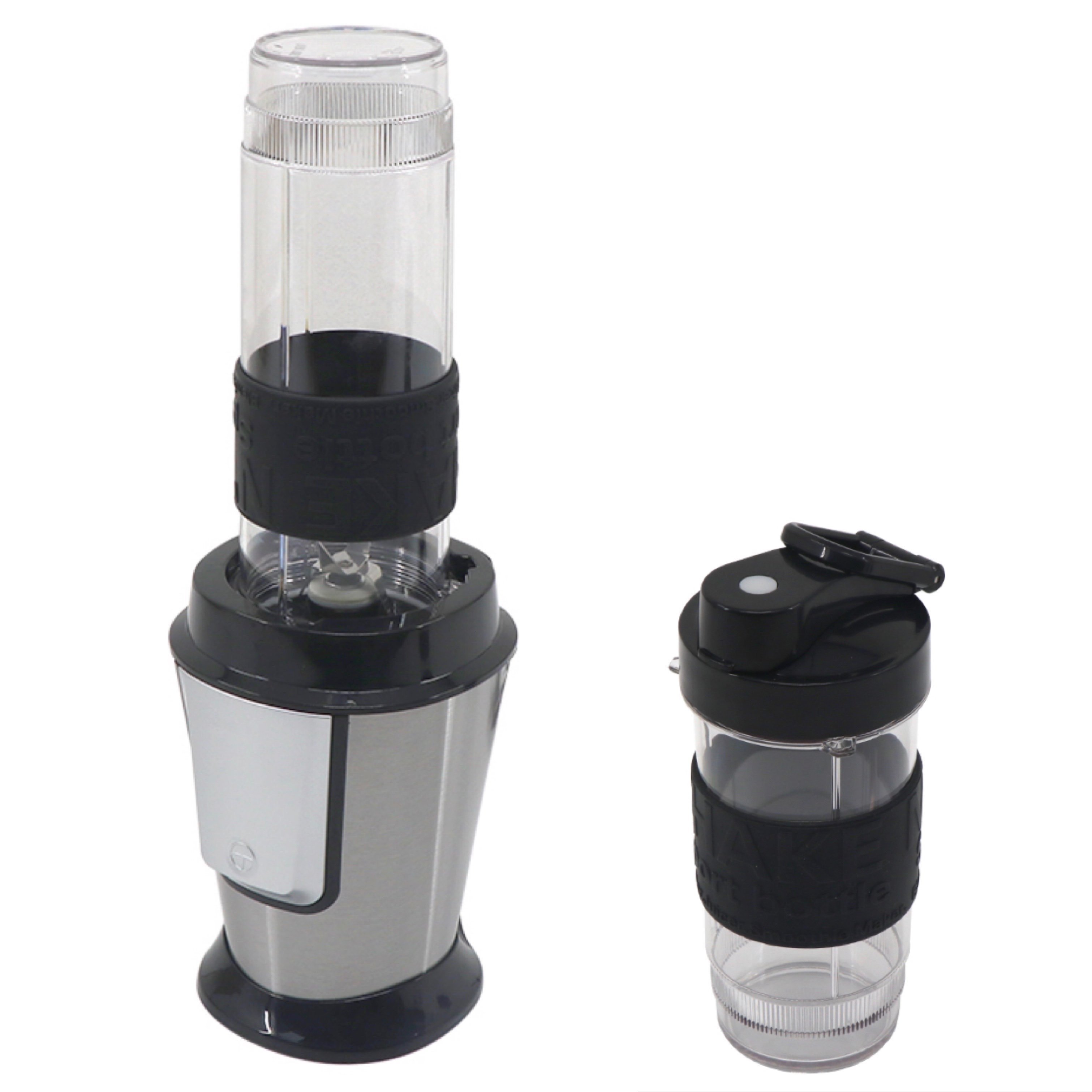 New Design Mini Portable Home Electric Fruit Juicer Hand Blender