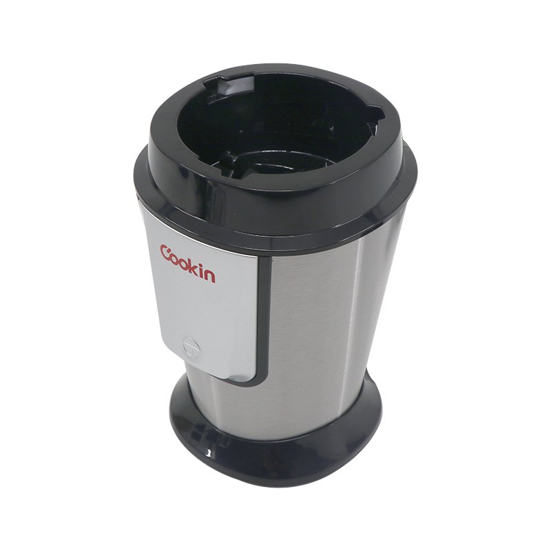 New Design Mini Portable Home Electric Fruit Juicer Hand Blender