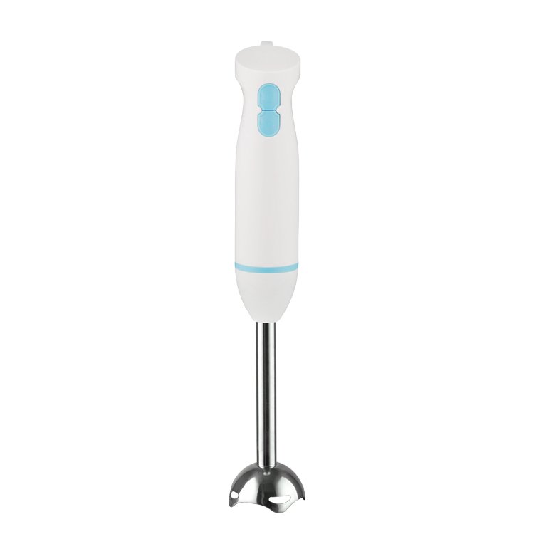 home kitchen appliances fruit blender machine blender smoothie maker