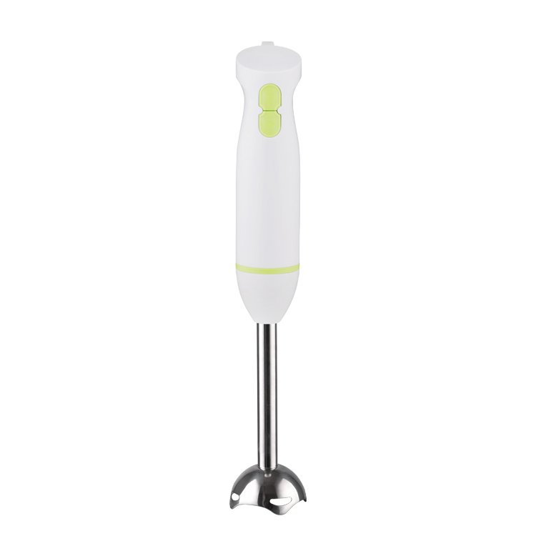 home kitchen appliances fruit blender machine blender smoothie maker