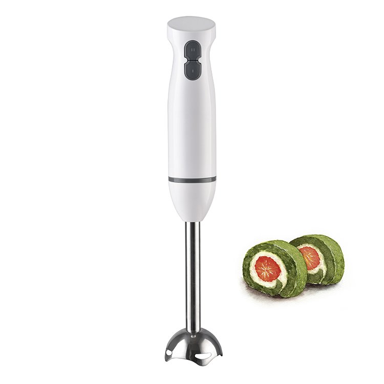 home kitchen appliances fruit blender machine blender smoothie maker