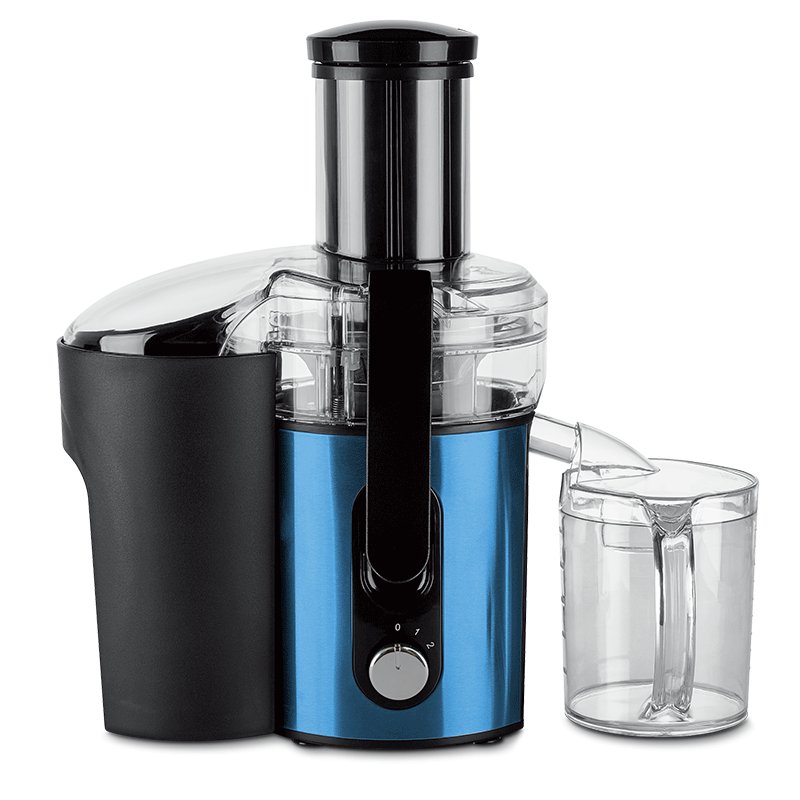 1000w juicer extractor blenders and juicers orange juicer machine