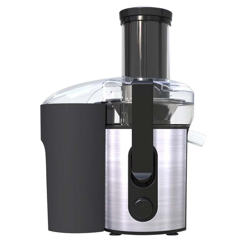 1000w juicer extractor blenders and juicers orange juicer machine
