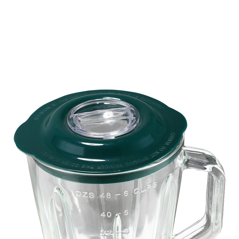 High Quality Fruit Juicer Blender Mixer 450W Multi Function Household Food Processor Blender