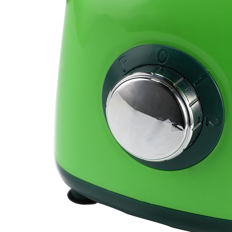 High Quality Fruit Juicer Blender Mixer 450W Multi Function Household Food Processor Blender