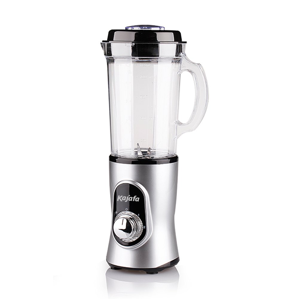 Hot sale 220W/380W 6 in 1 personal food processor miscelatore multi fruit mixer blender