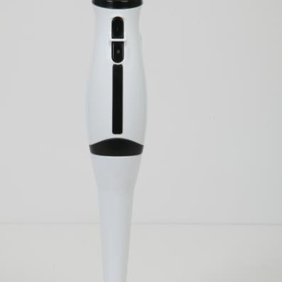 HB-708 500W hot sell electric stick hand blender vegetable chopper commercial stick hand blender