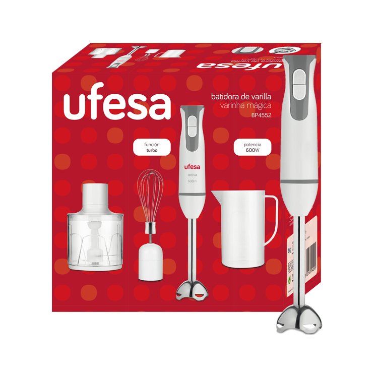 Small kitchen appliances cheapest the popular factory electric hand stick blender multifunction blender mixer hand blender set