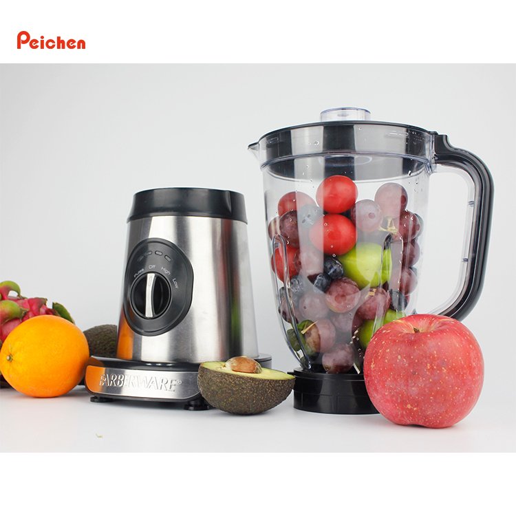 nutri blender 3 in 1 rechargeable blender juicer blender mixer