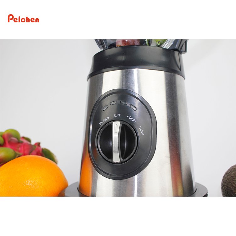 nutri blender 3 in 1 rechargeable blender juicer blender mixer