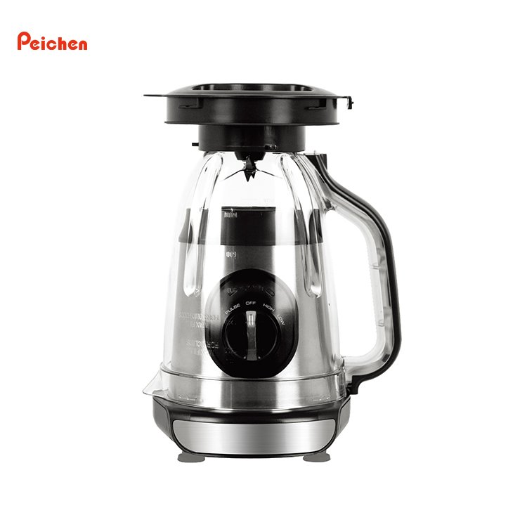 nutri blender 3 in 1 rechargeable blender juicer blender mixer