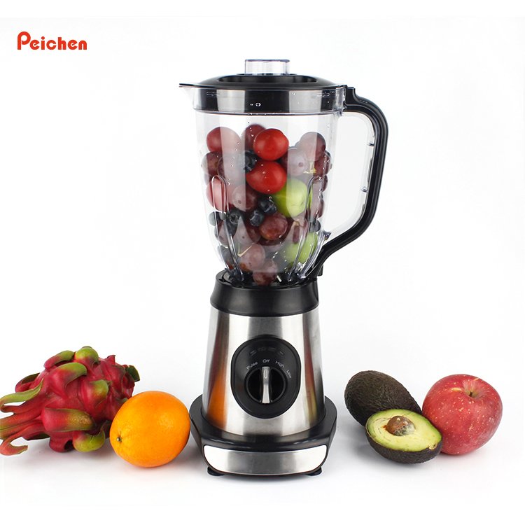 nutri blender 3 in 1 rechargeable blender juicer blender mixer