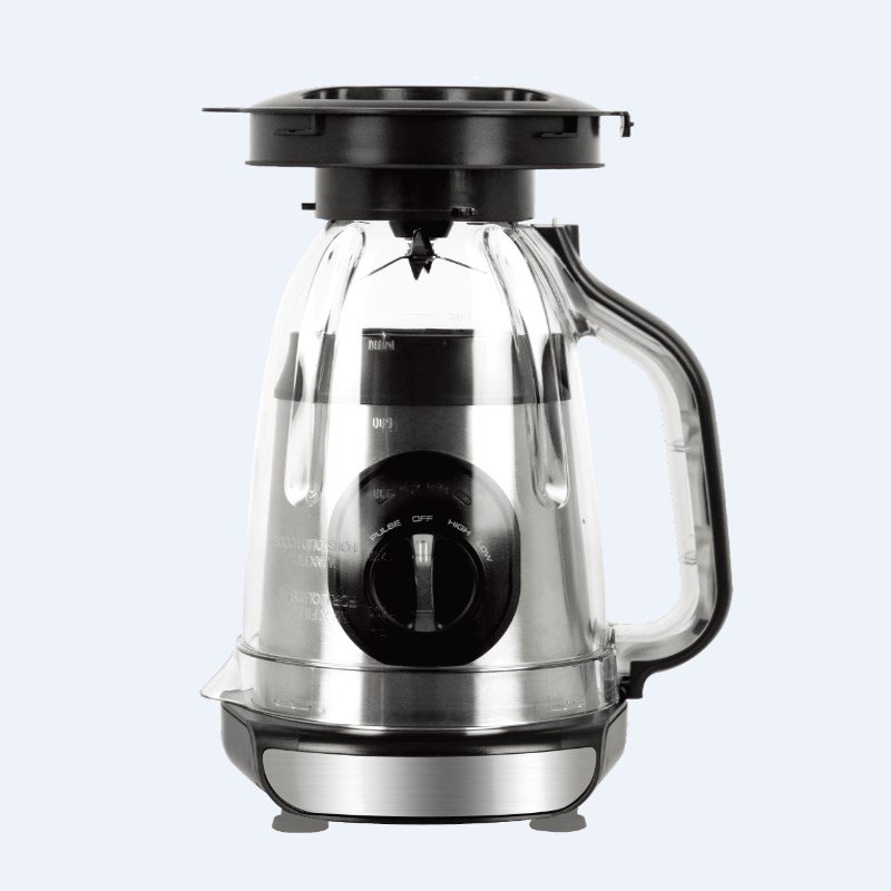 nutri blender 3 in 1 rechargeable blender juicer blender mixer