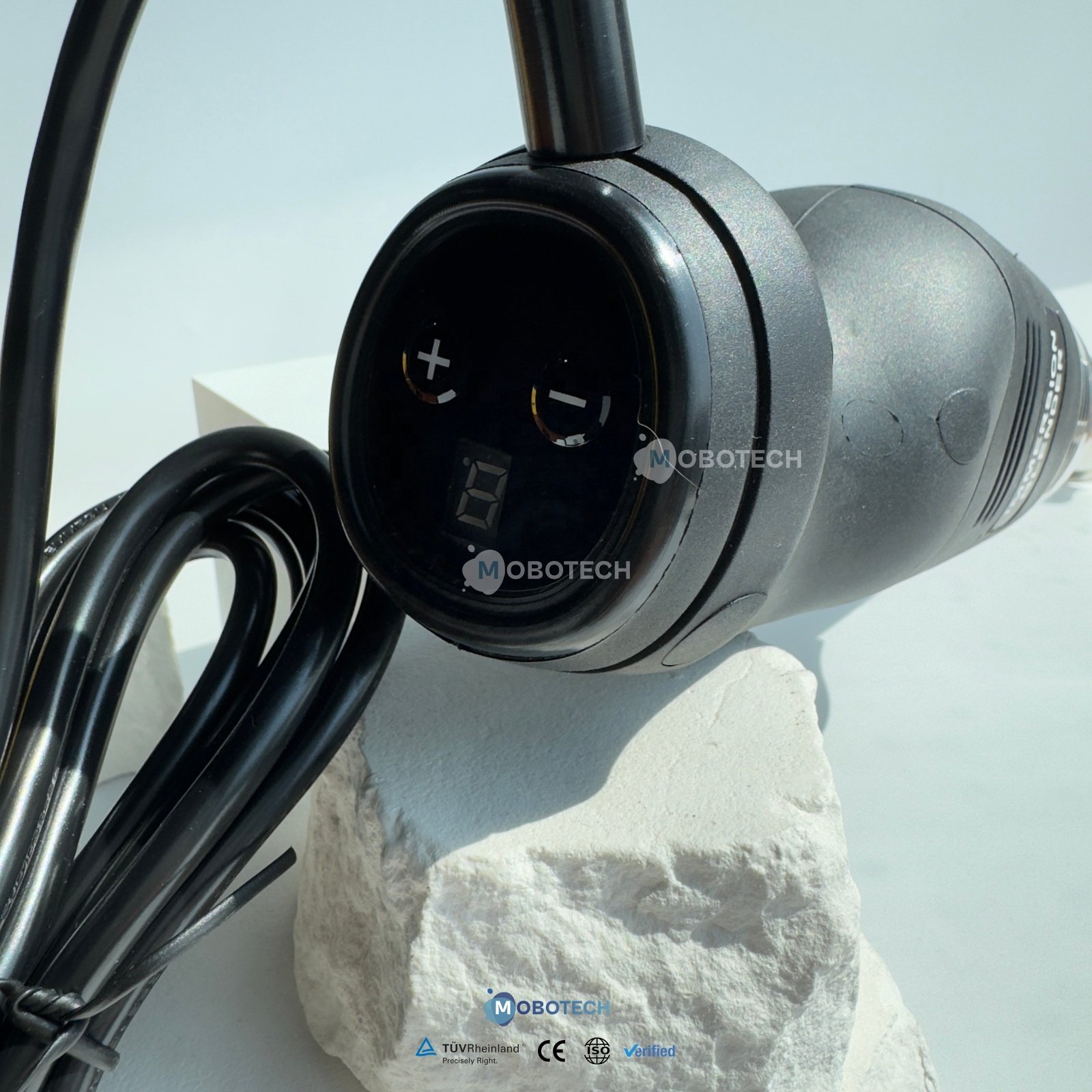 commercial immersion blender small 250EV 220EV EVElectric hand stick blender mixer cuisine immersion blender