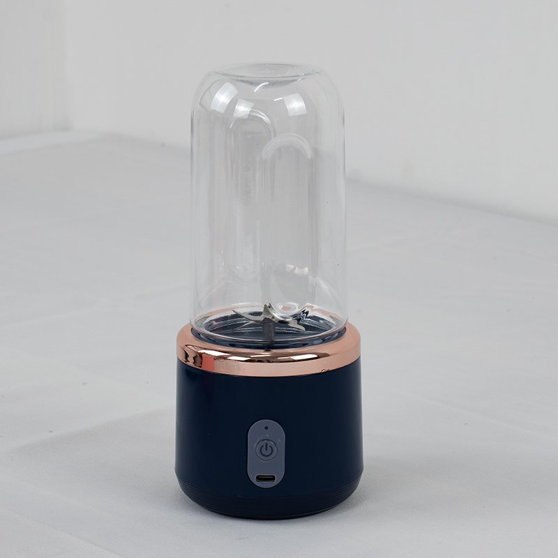 Personal Usb Juicer Cup Portable Juicer Blender Frullatore Spremiagrumi Licuadora Exprimidora Sapcentrifuge Entsafter-Mixer