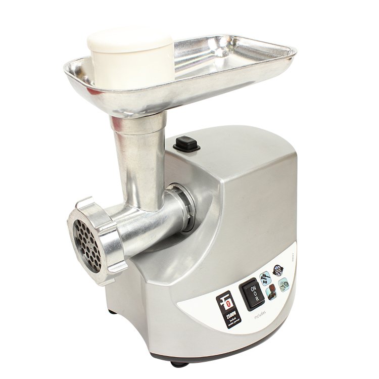 Electric Meat Grinder Mix Blender Household Simple Electric Multi Function