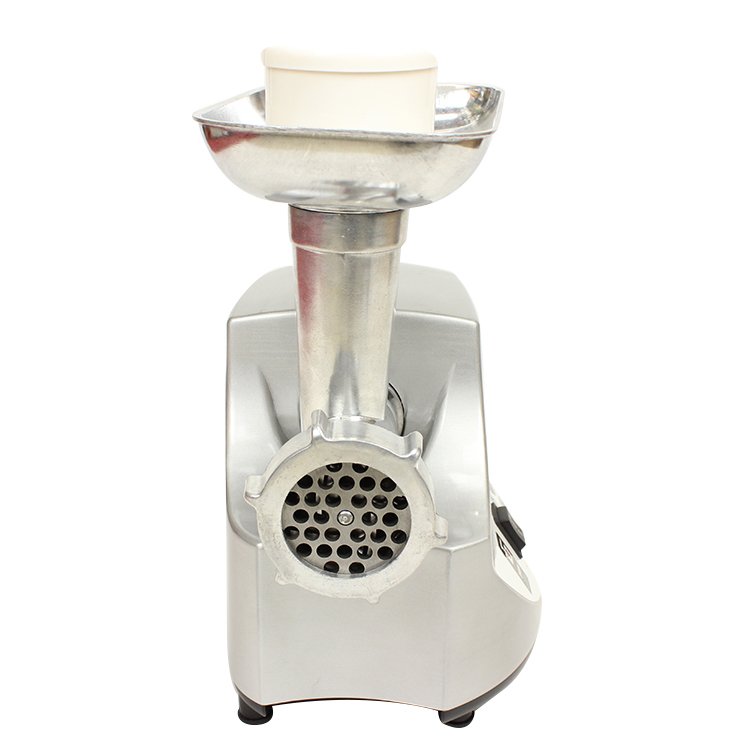 Electric Meat Grinder Mix Blender Household Simple Electric Multi Function