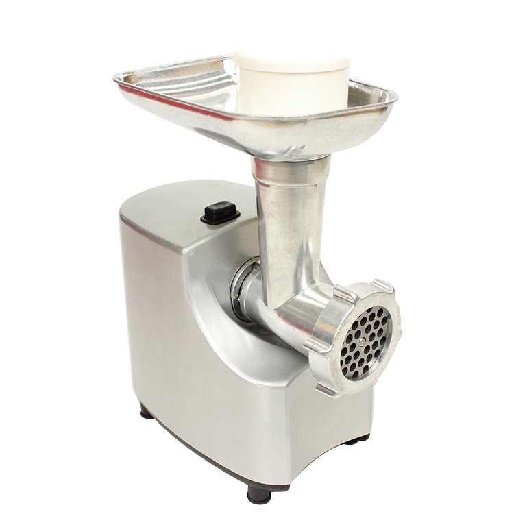 Electric Meat Grinder Mix Blender Household Simple Electric Multi Function