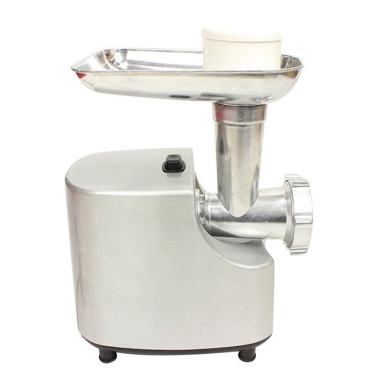 Electric Meat Grinder Mix Blender Household Simple Electric Multi Function