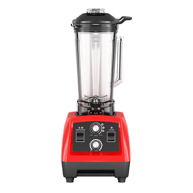 multi-function blender factory distributor buchimix blender mixeur professionnel multipurpose blender liquidificador 110 v