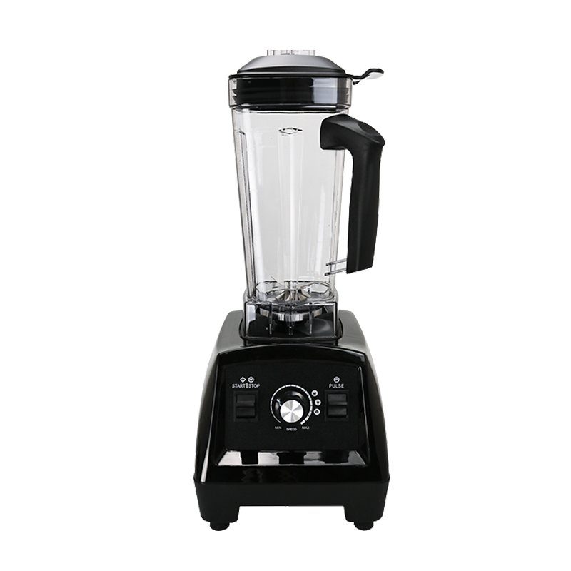 multi-function blender factory distributor buchimix blender mixeur professionnel multipurpose blender liquidificador 110 v