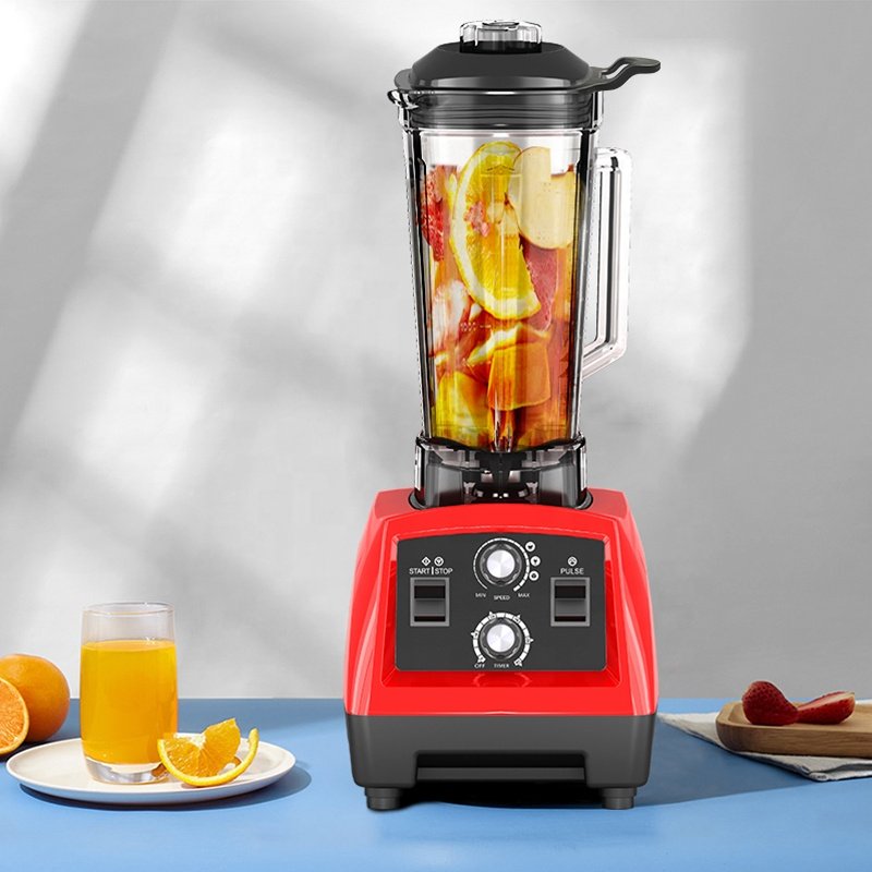 multi-function blender factory distributor buchimix blender mixeur professionnel multipurpose blender liquidificador 110 v