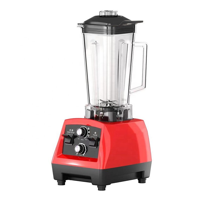 multi-function blender factory distributor buchimix blender mixeur professionnel multipurpose blender liquidificador 110 v
