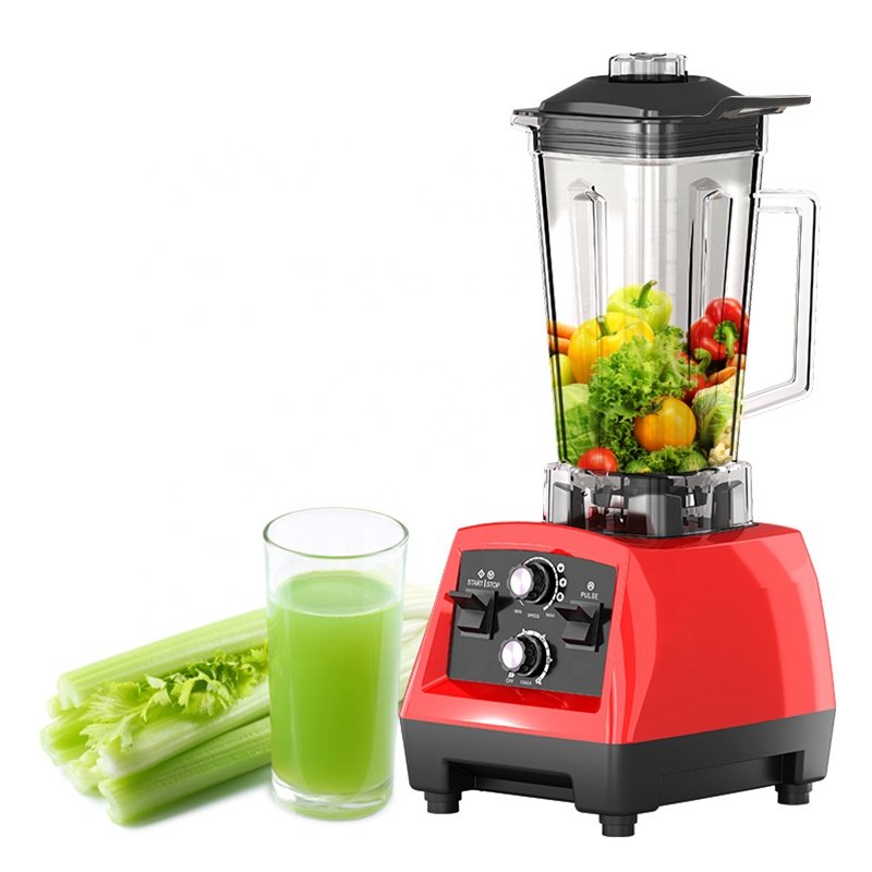 multi-function blender factory distributor buchimix blender mixeur professionnel multipurpose blender liquidificador 110 v