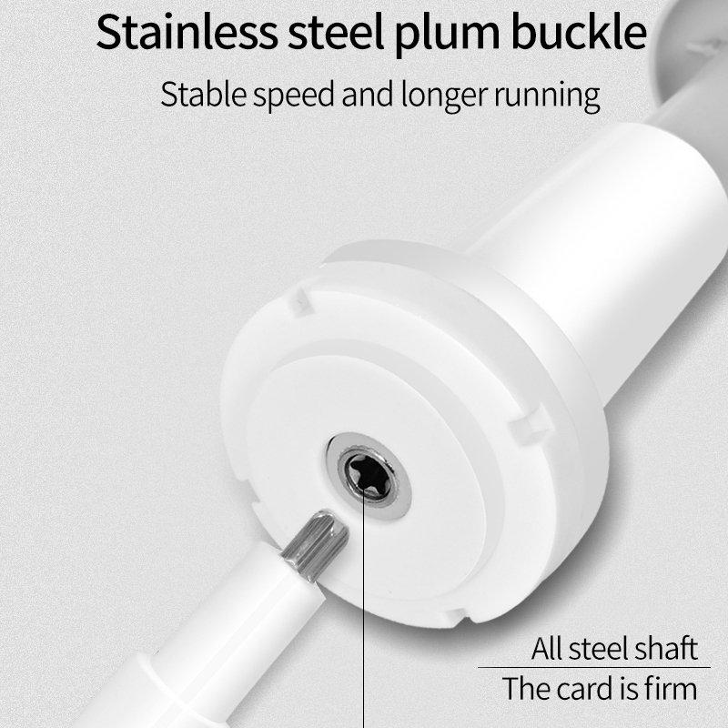 Practical Hot Sale Manual Food vegetable Chopper Hand Press meat Processor Shredder Vegetable Blender food grinder