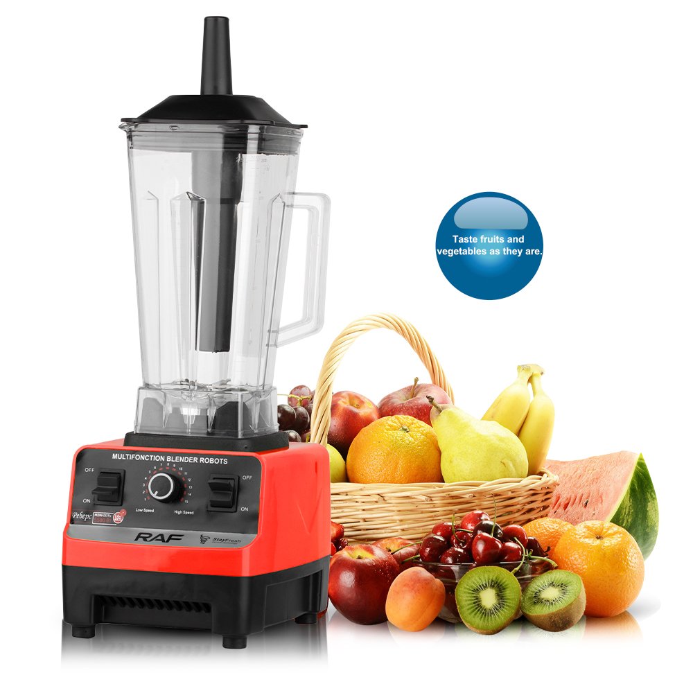 Quality Smoothie Maker Blender For Smoothies Blenders And Juicers Smoothie Blender