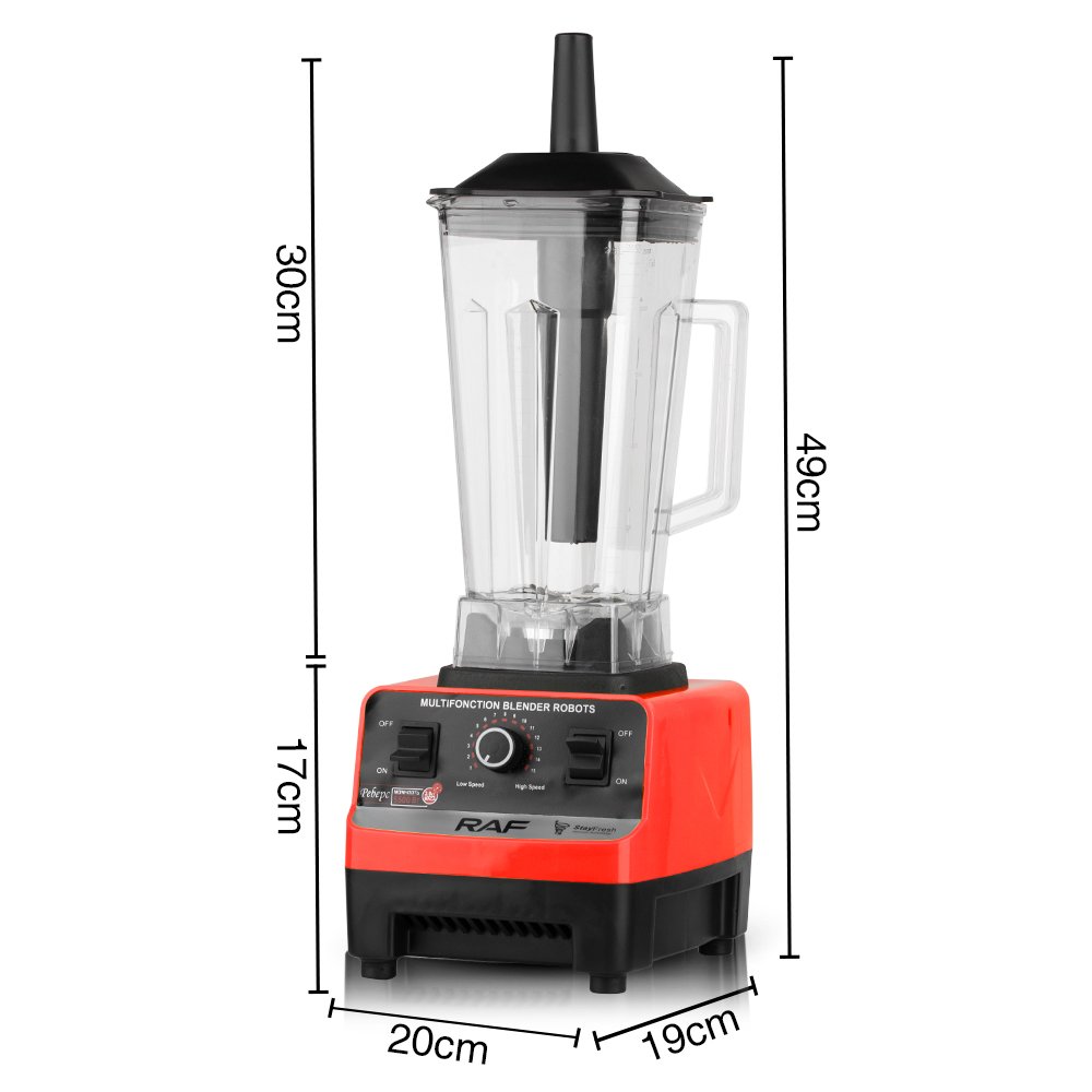 Quality Smoothie Maker Blender For Smoothies Blenders And Juicers Smoothie Blender