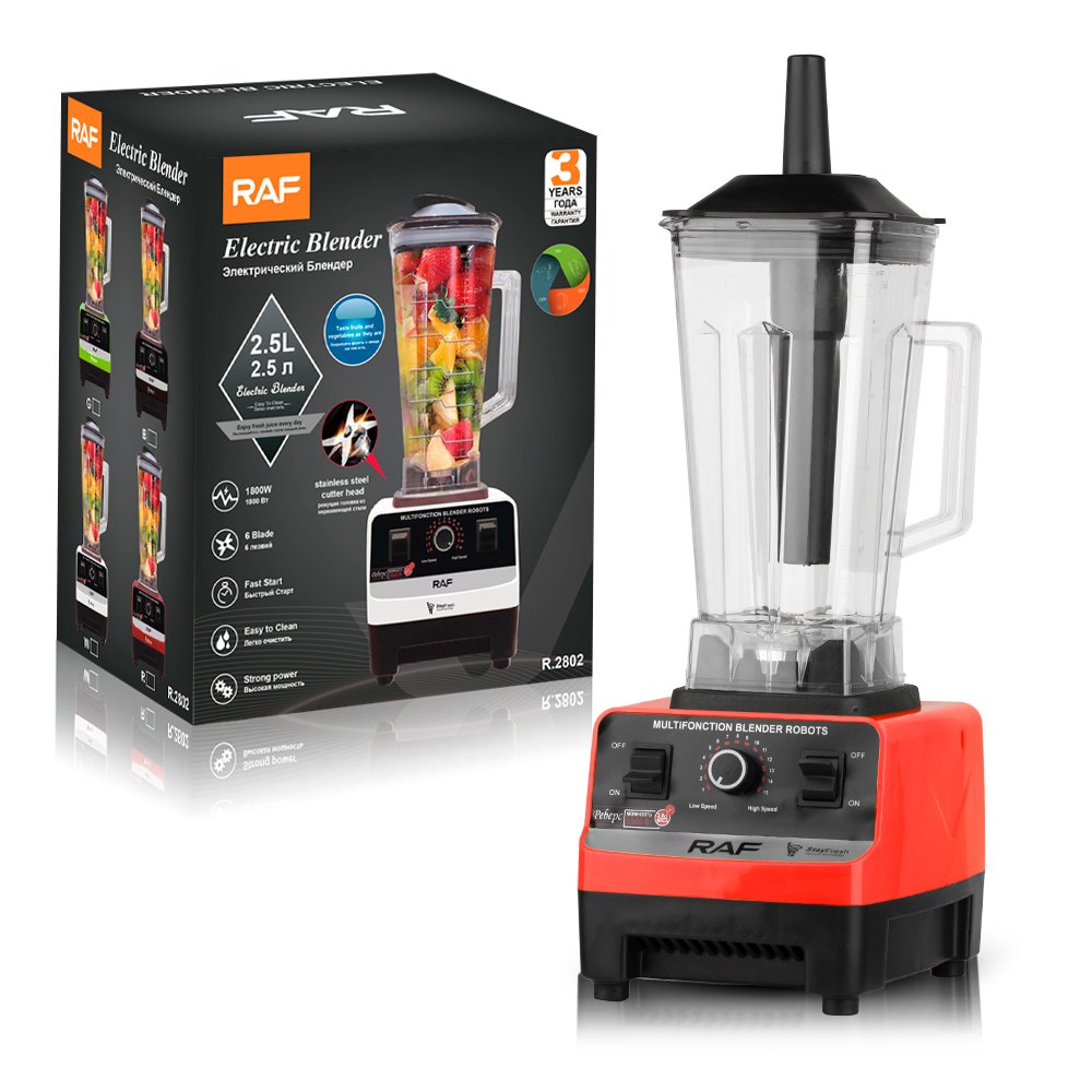 Quality Smoothie Maker Blender For Smoothies Blenders And Juicers Smoothie Blender