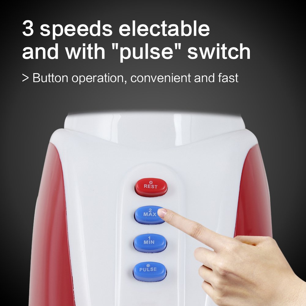 plastic fresh blender machine household appliances bardefu multipurpose licuadora nut Smoothie cuisine Electric blander