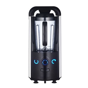 800W/1.5L New hot sell BPA free Vacuum blender