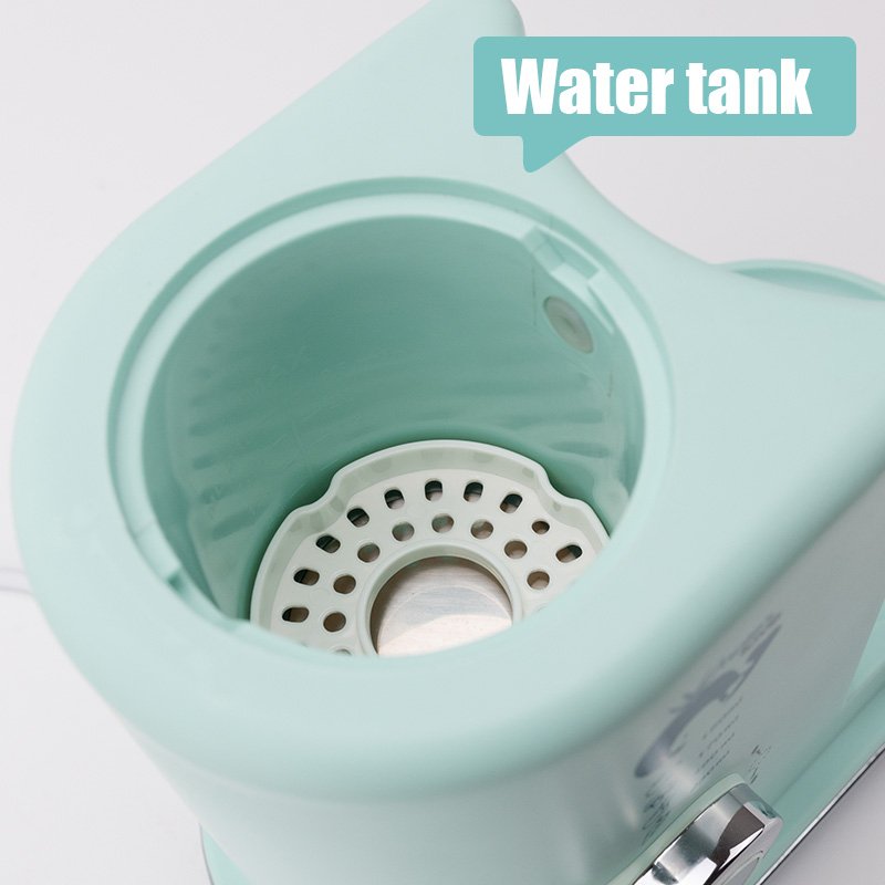 2023 hot selling blender baby food maker baby food processor manual fresh juicer blender